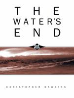 The Water's End 1552127281 Book Cover