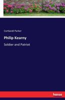 Soldier and Patriot 1010053620 Book Cover