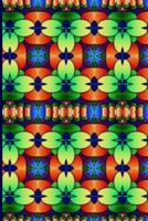 Colors 1458346331 Book Cover