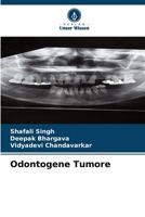 Odontogene Tumore 620629787X Book Cover