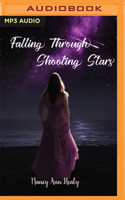 Falling Through Shooting Stars 0692726632 Book Cover