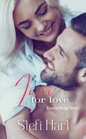 Inn For Love B0FWP1ZT5N Book Cover