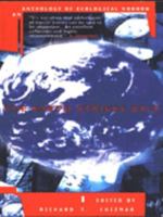 The Earth Strikes Back 0929480406 Book Cover