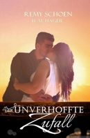 Der unverhoffte Zufall (Best-Friends) 1520135300 Book Cover