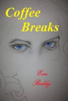 Coffee Breaks 0992384117 Book Cover