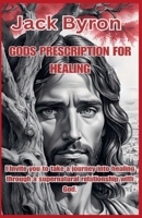 Gods Prescription For Your Healing B0F8LHLX1K Book Cover