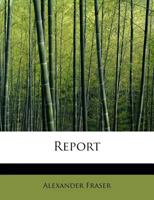 Report 1115103113 Book Cover
