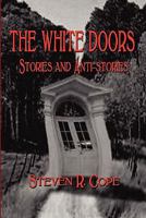 The White Doors 1936138050 Book Cover