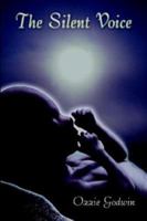 The Silent Voice 1413717756 Book Cover