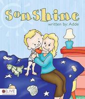 SonShine 1606042939 Book Cover