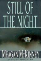 Still of the Night 0821768328 Book Cover