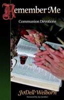 Remember Me 0929292375 Book Cover