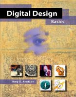 Graphic Design Basics 0495006939 Book Cover