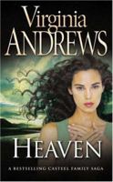 Heaven 0671525425 Book Cover