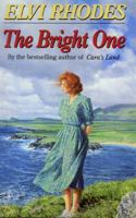 The Bright One 0552140570 Book Cover