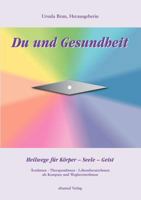 Du und Gesundheit 3034400926 Book Cover