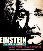 Einstein 0233002715 Book Cover