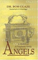 Angels in History and Prophecy 1575580306 Book Cover