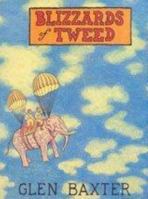 Blizzards of Tweed 1582340560 Book Cover