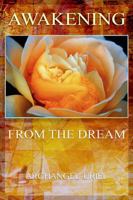 AWAKENING FROM THE DREAM 1955500126 Book Cover
