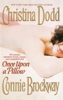 Once Upon A Pillow 0743436806 Book Cover