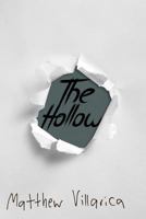 The Hollow 1387373358 Book Cover