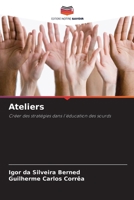 Ateliers (French Edition) 6207188225 Book Cover