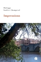 Impressions (French Edition) 2754773843 Book Cover
