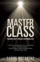 Master Class 1628391405 Book Cover
