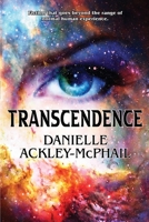 Transcendence 1942990634 Book Cover