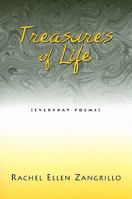 Treasures Of Life 0533158273 Book Cover