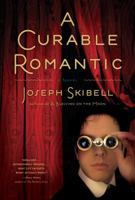 A Curable Romantic 1565129296 Book Cover