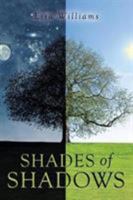 Shades Of Shadows 1640278494 Book Cover