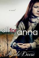 All for Anna 1481239406 Book Cover