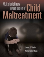 Assessing Maltreatment in Children and Adolescents 1449686982 Book Cover