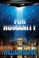 For Humanity 0991865219 Book Cover