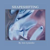 Shapeshifting 1479755125 Book Cover