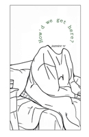 How'd we get here? B0H7PLGG6M Book Cover