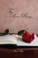 The Rose Ring 1482758210 Book Cover