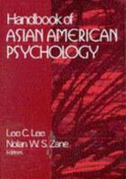 Handbook of Asian American Psychology