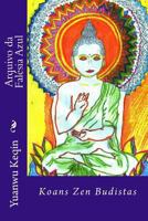 Hekigan-Roku 1494964899 Book Cover