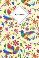 Notebook: Composition Notebook For School, Work, Students, College, Teacher 120 Lined Wide Ruled Pages Dina5 (6X9) The Perfect Gift Or For Yourself To Be Organized 1706074964 Book Cover