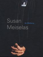 Susan Meiselas 3865216854 Book Cover