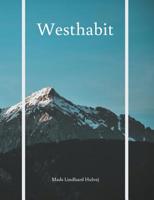 Westhabit 8743010164 Book Cover
