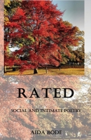 Rated 1505406641 Book Cover