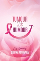 TUMOUR WITH HUMOUR 9334299770 Book Cover