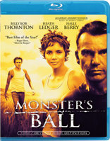 Monster's Ball (2001)