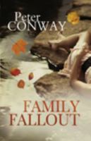Family Fallout 1444812815 Book Cover