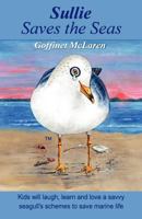 Sullie Saves the Seas 0983307342 Book Cover