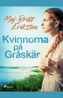 Kvinnorna på Gråskär null Book Cover
